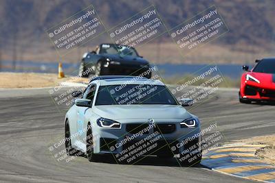 media/Mar-15-2025-Speed Ventures (Sat) [[c9b64f47cf]]/3-Green Group/Session 2 (Turns 9 and 8 Set 1)/